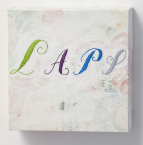 Laps