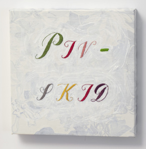 Pivskid
