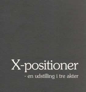 1998_X-positioner_katalogforside_2